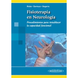 Fisioterapia en Neurología