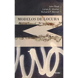 Modelos de Locura