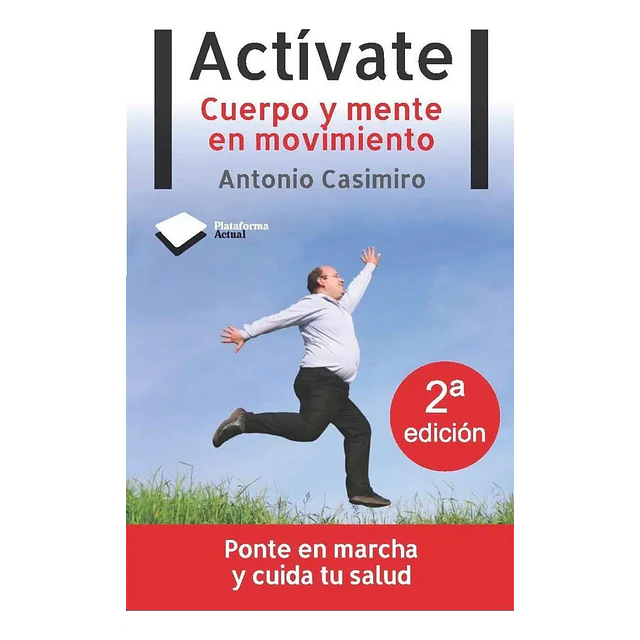 Actívate