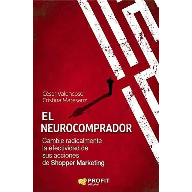 El Neurocomprador