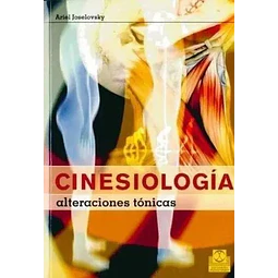 Cinesiología