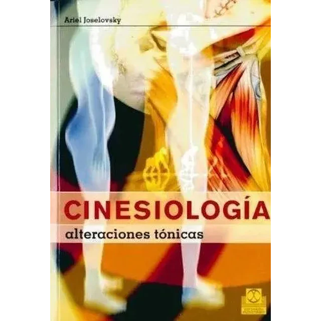 Cinesiología