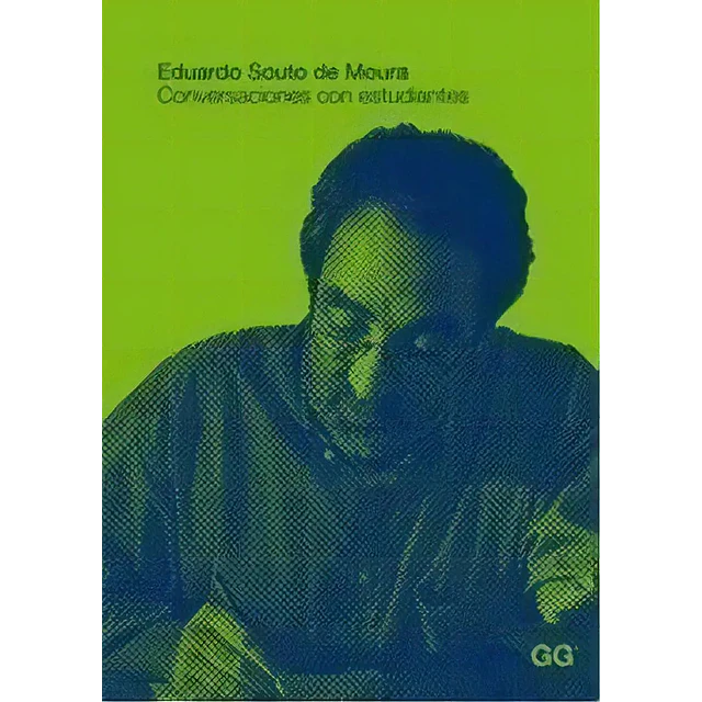 Eduardo Souto de Moura. Conversaciones con estudiantes