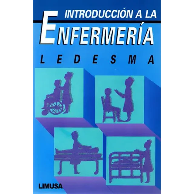 Introducción a la Enfermería