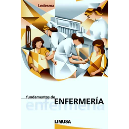 Fundamentos de Enfermería