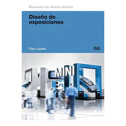 Diseño de exposiciones