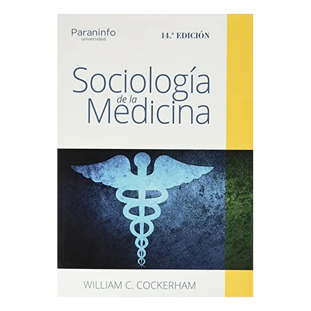Sociología de la medicina