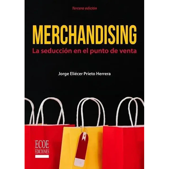 Merchandising