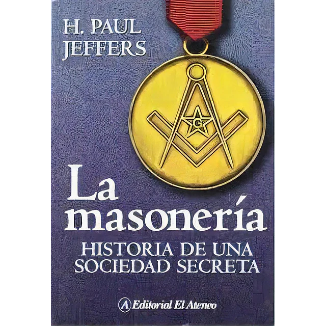 La Masonería