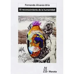 El reconocimiento de la humanidad