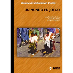 Un mundo en juego