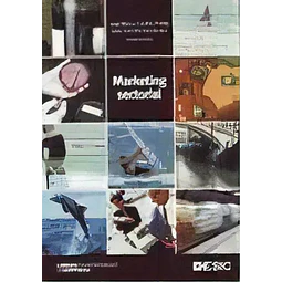 Marketing Sectorial