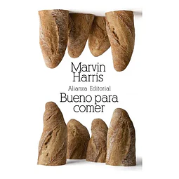 Bueno para Comer