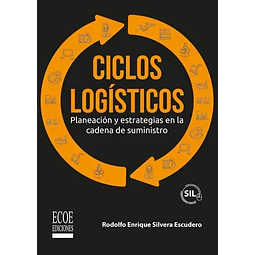 Ciclos Logisticos