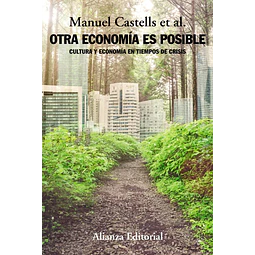 Otra Economía es posible