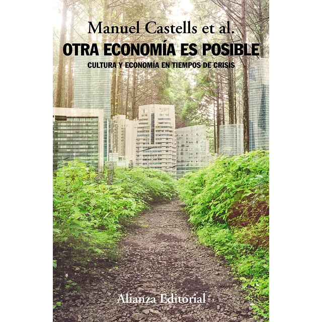 Otra Economía es posible