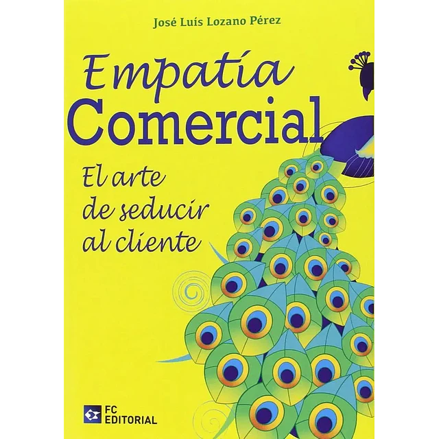 Empatía Comercial