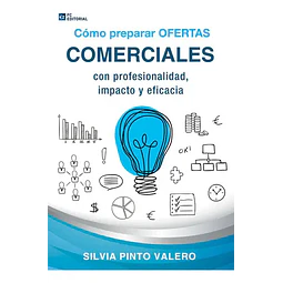 Cómo preparar Ofertas Comerciales