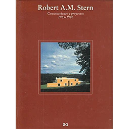 Robert A. M. Stern