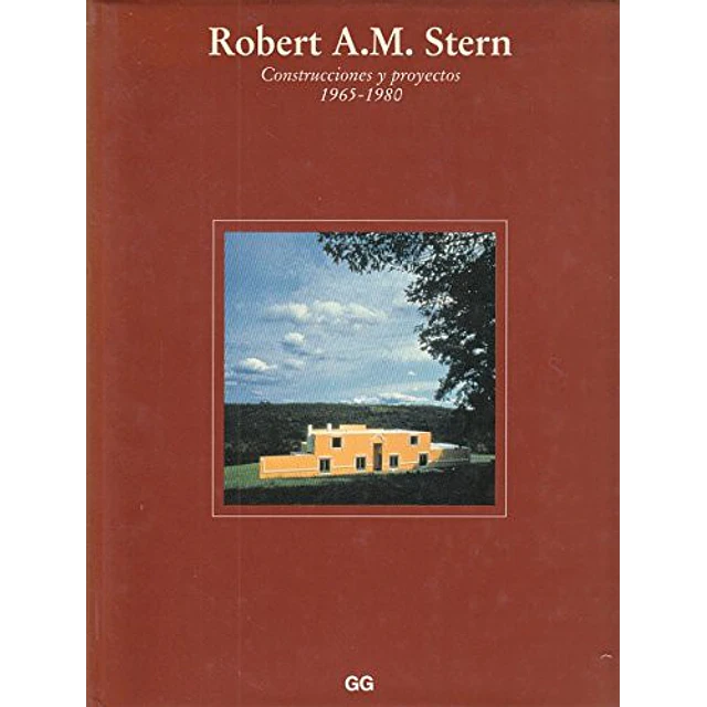 Robert A. M. Stern