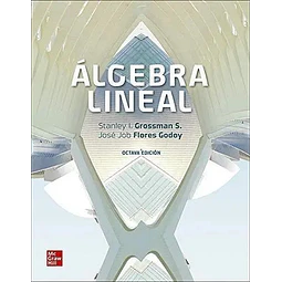 Álgebra lineal
