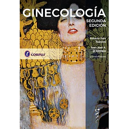 Ginecología