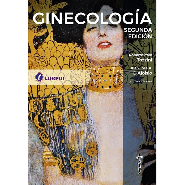 Ginecología