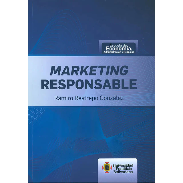 Marketing Responsable