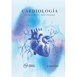 Cardiología