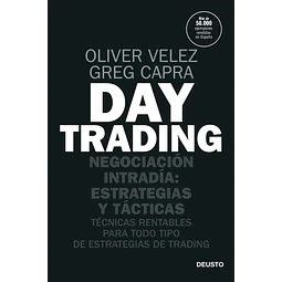 Day Trading