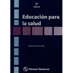 Educación para la Salud