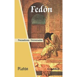 Fedón
