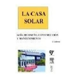 La casa solar