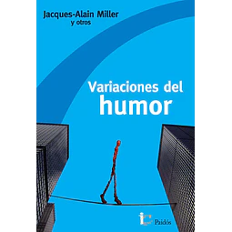 Variaciones del Humor