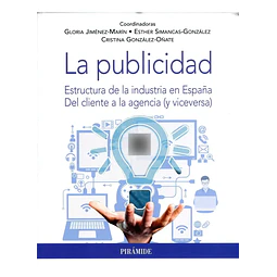La Publicidad