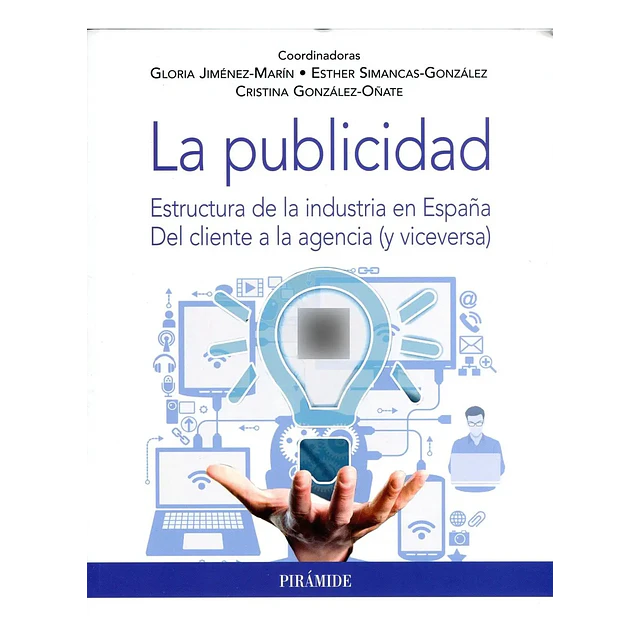 La Publicidad