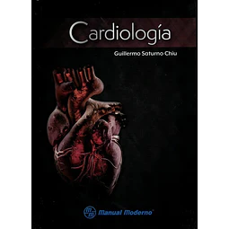 Cardiología