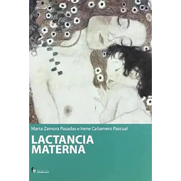Lactancia Materna