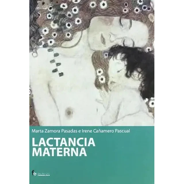 Lactancia Materna