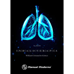 Inhaloterapia