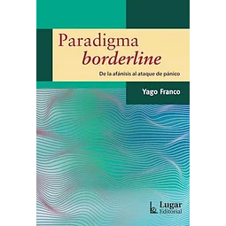 Paradigma Borderline