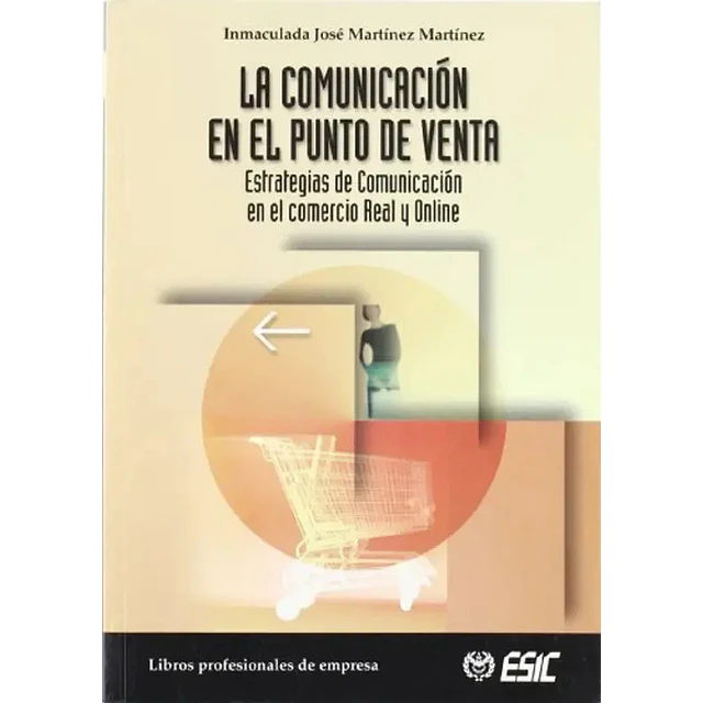 La comunicación en el punto de venta