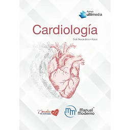 Cardiología