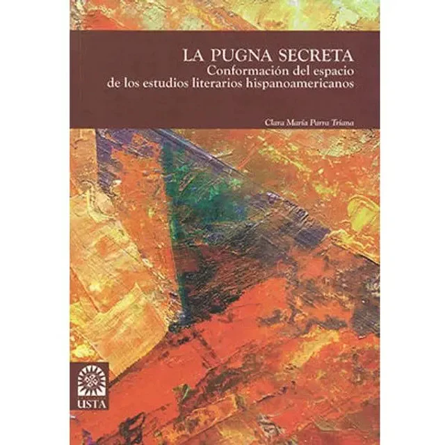 La Pugna Secreta