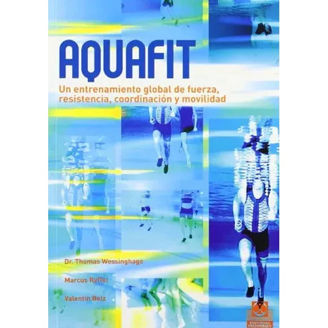 Aquafit