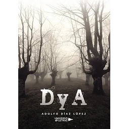 D y A