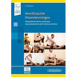 Movilización Neuromeníngea
