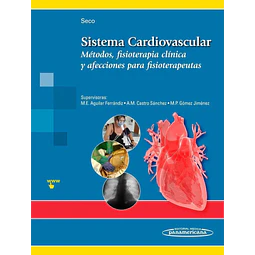Sistema Cardiovascular