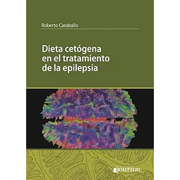 Dieta cetógena en el tratamiento de la epilepsia