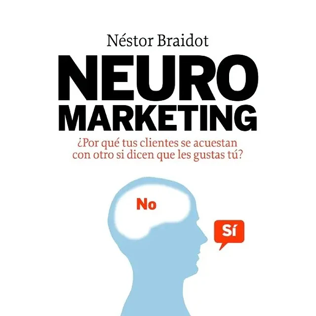 Neuro Marketing